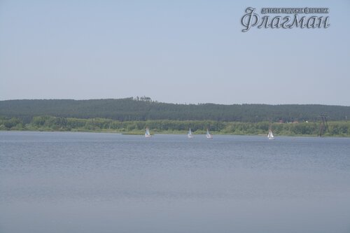 img_9579_r